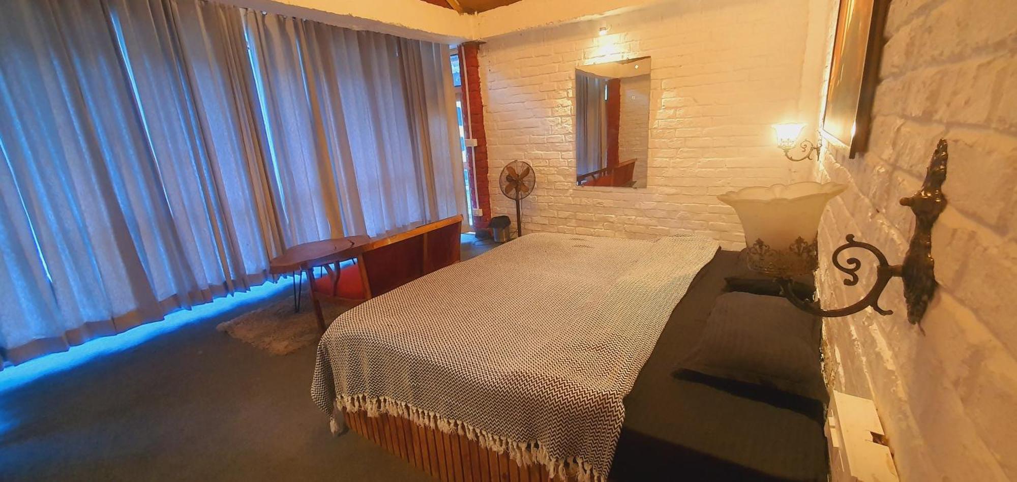 Whoopers Boutique Resort Jibhi Extérieur photo